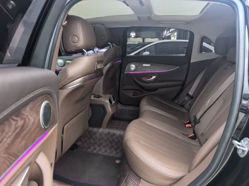 2019 Jaguar F-PACE 2.0T 250HP L4 8AT,autocango,china used car exporter,china ev exporter,chinese used car exporter,chinese used ev exporter