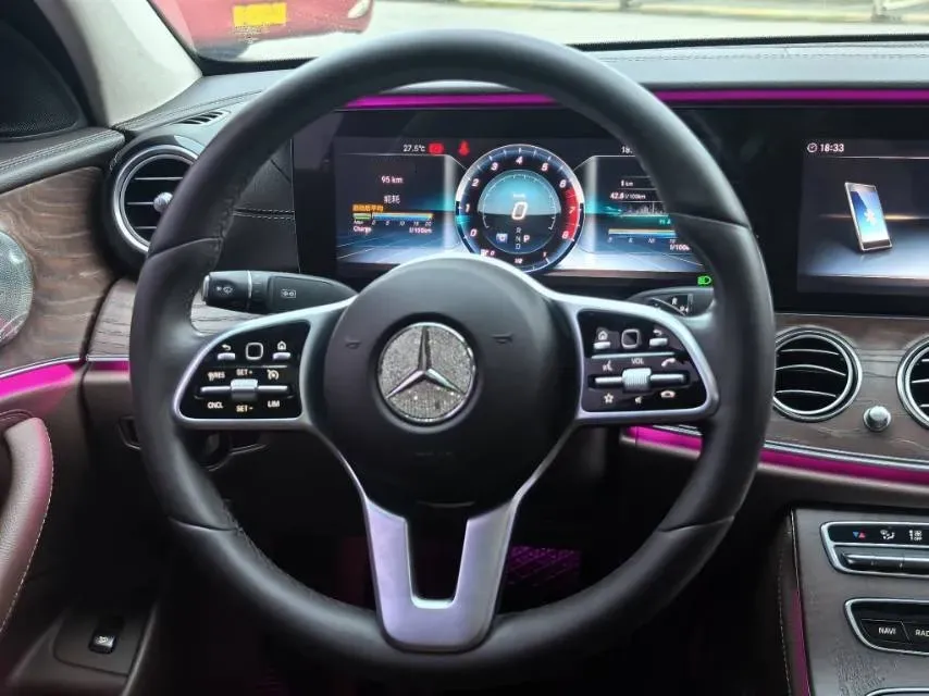 2019 Jaguar F-PACE 2.0T 250HP L4 8AT,autocango,china used car exporter,china ev exporter,chinese used car exporter,chinese used ev exporter