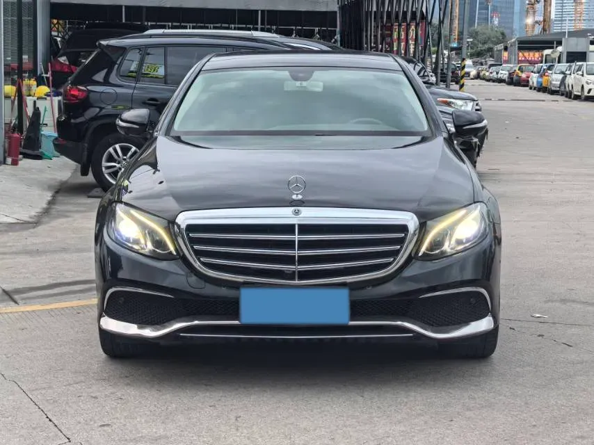 2019 Jaguar F-PACE 2.0T 250HP L4 8AT,autocango,china used car exporter,china ev exporter,chinese used car exporter,chinese used ev exporter