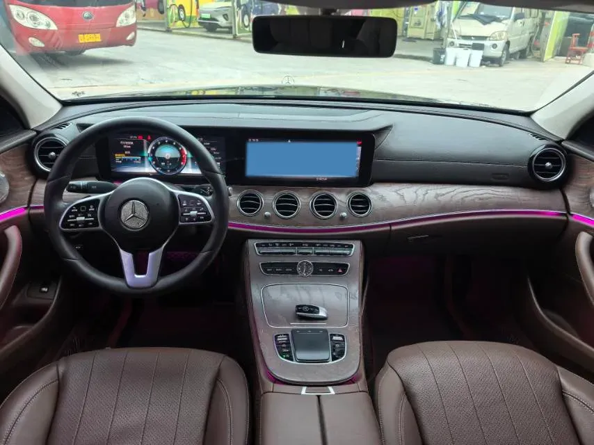 2019 Jaguar F-PACE 2.0T 250HP L4 8AT,autocango,china used car exporter,china ev exporter,chinese used car exporter,chinese used ev exporter