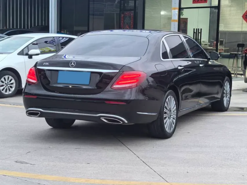 2019 Jaguar F-PACE 2.0T 250HP L4 8AT,autocango,china used car exporter,china ev exporter,chinese used car exporter,chinese used ev exporter