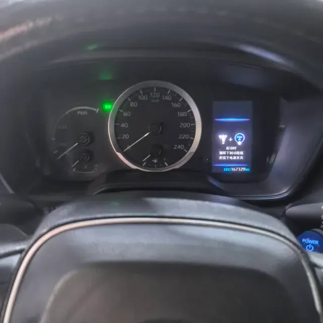 2019 Toyota Corolla 1.8L 98HP L4 E-CVT Hybrid,autocango,china used car exporter,china ev exporter,chinese used car exporter,chinese used ev exporter