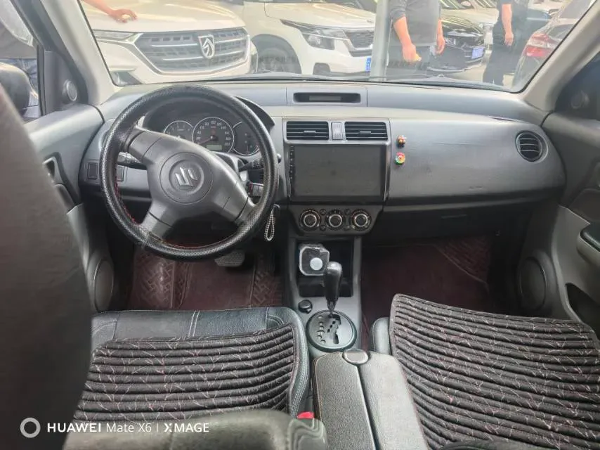 2016 Suzuki Swift 1.5L 103HP L4 4AT,autocango,china used car exporter,china ev exporter,chinese used car exporter,chinese used ev exporter