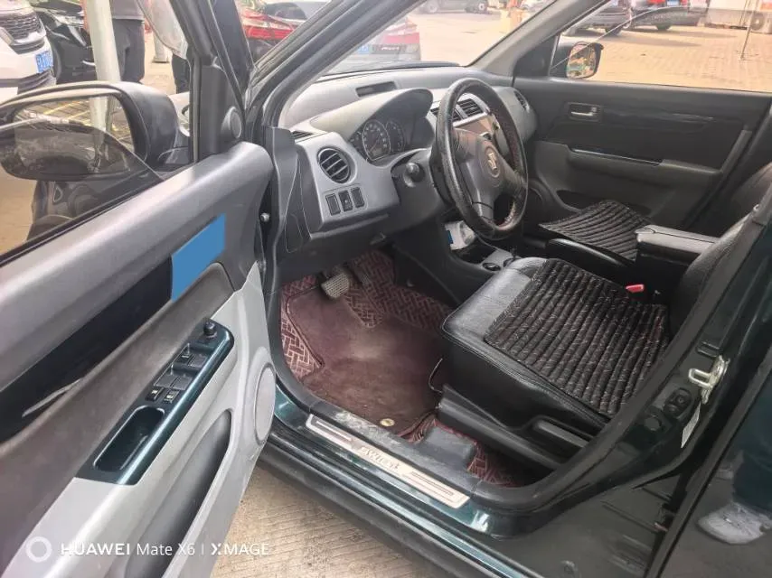 2016 Suzuki Swift 1.5L 103HP L4 4AT,autocango,china used car exporter,china ev exporter,chinese used car exporter,chinese used ev exporter