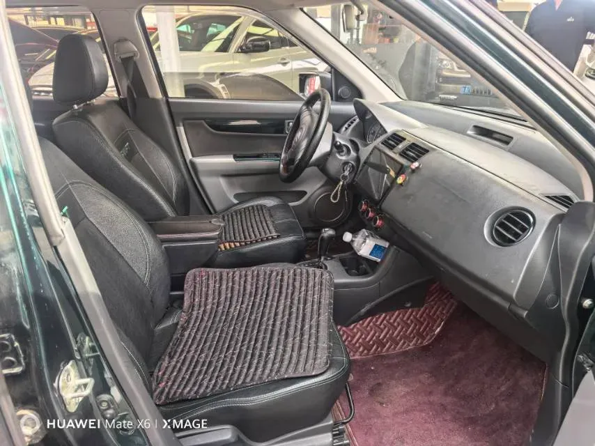 2016 Suzuki Swift 1.5L 103HP L4 4AT,autocango,china used car exporter,china ev exporter,chinese used car exporter,chinese used ev exporter