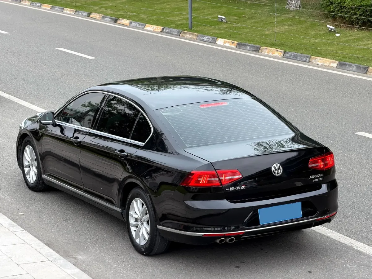 2019 BYD Song BEV 61.9KWH,autocango,china used car exporter,china ev exporter,chinese used car exporter,chinese used ev exporter