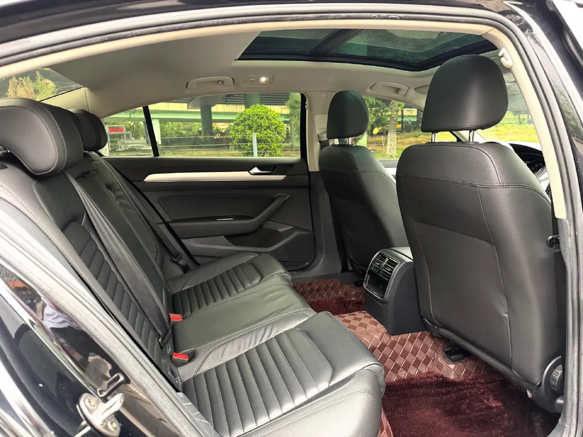 2019 BYD Song BEV 61.9KWH,autocango,china used car exporter,china ev exporter,chinese used car exporter,chinese used ev exporter