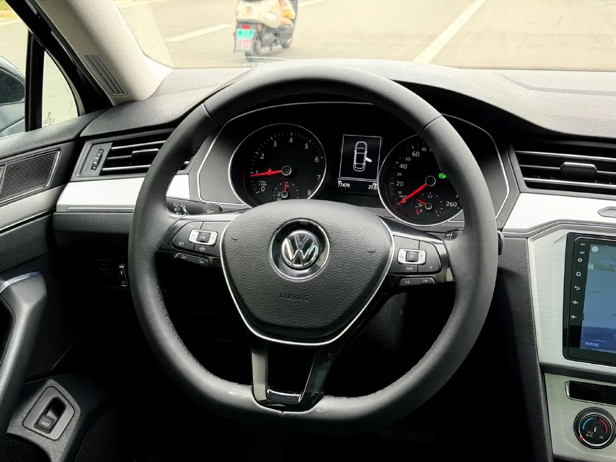 2019 BYD Song BEV 61.9KWH,autocango,china used car exporter,china ev exporter,chinese used car exporter,chinese used ev exporter