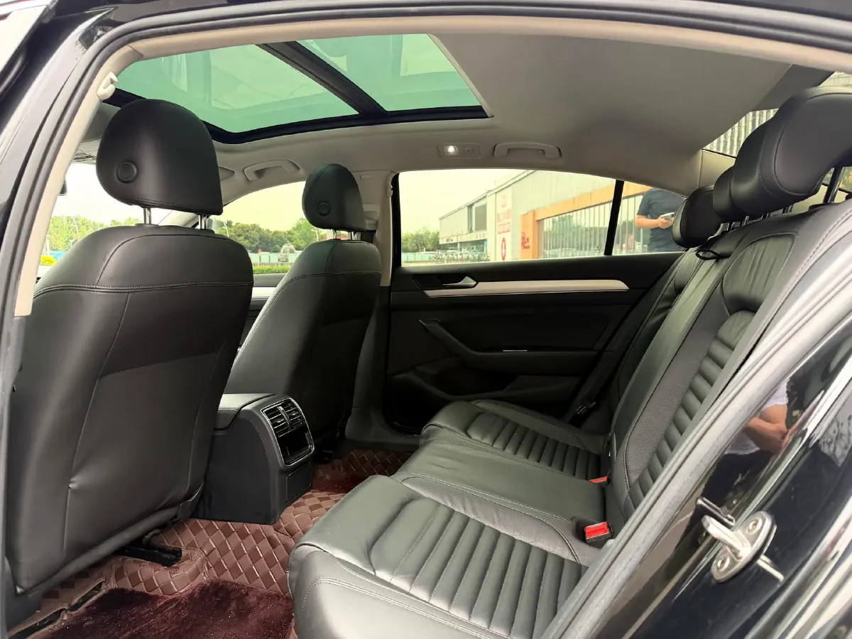 2019 BYD Song BEV 61.9KWH,autocango,china used car exporter,china ev exporter,chinese used car exporter,chinese used ev exporter