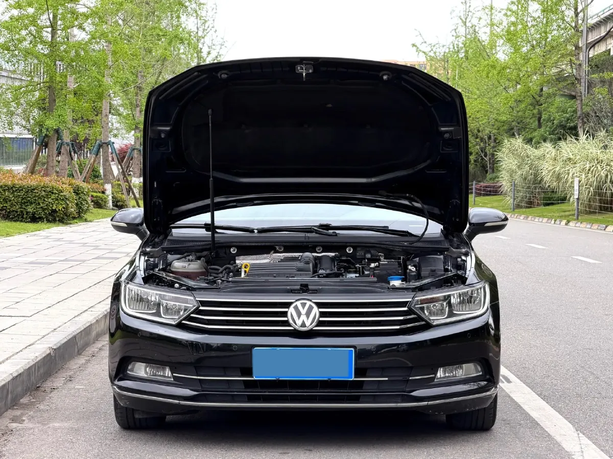 2019 BYD Song BEV 61.9KWH,autocango,china used car exporter,china ev exporter,chinese used car exporter,chinese used ev exporter