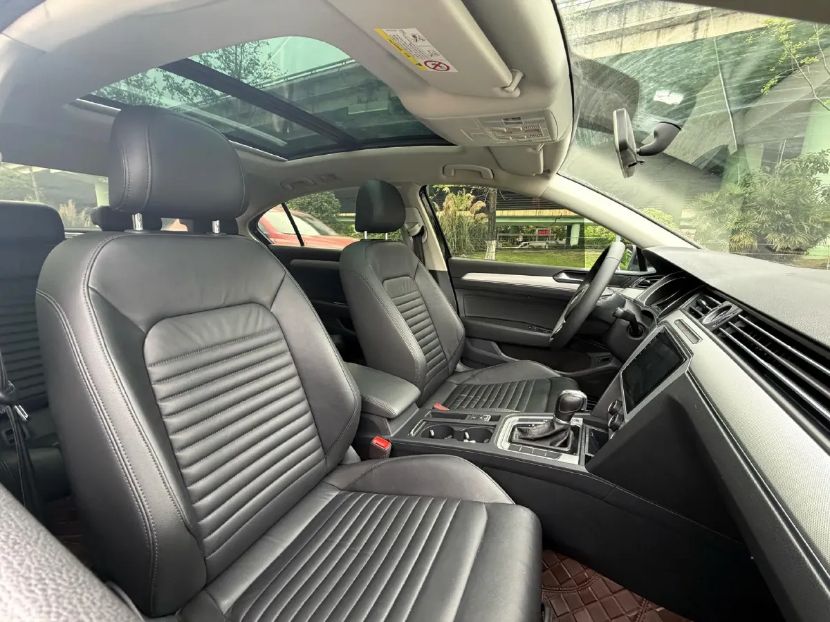 2019 BYD Song BEV 61.9KWH,autocango,china used car exporter,china ev exporter,chinese used car exporter,chinese used ev exporter