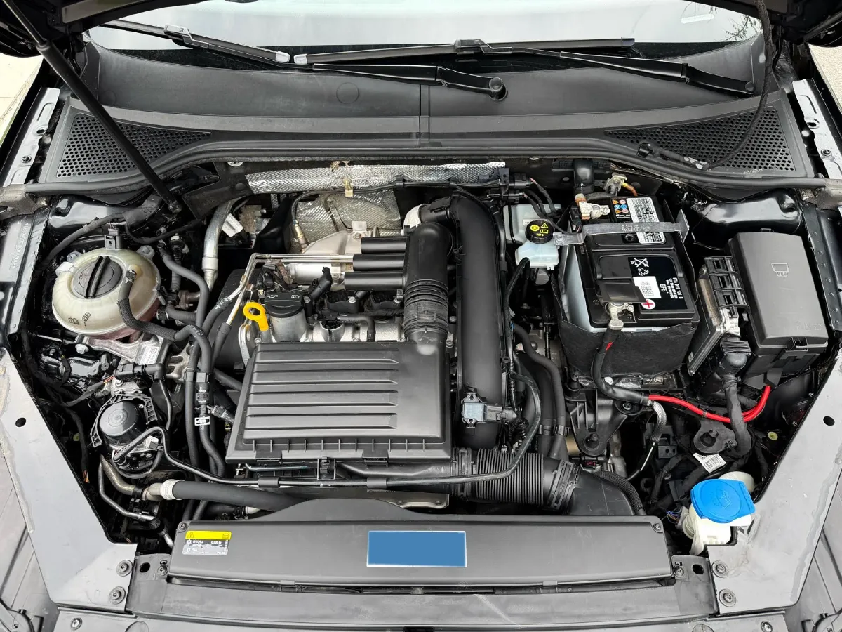 2019 BYD Song BEV 61.9KWH,autocango,china used car exporter,china ev exporter,chinese used car exporter,chinese used ev exporter