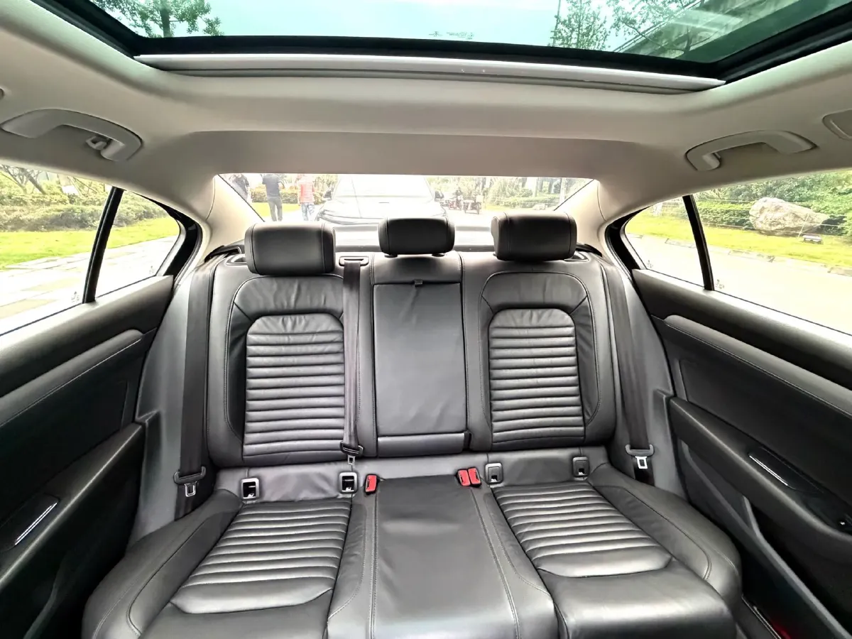 2019 BYD Song BEV 61.9KWH,autocango,china used car exporter,china ev exporter,chinese used car exporter,chinese used ev exporter