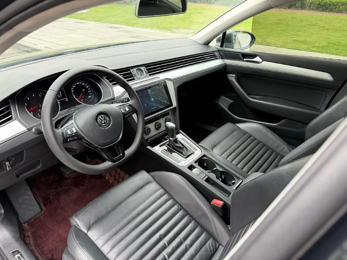 2019 BYD Song BEV 61.9KWH,autocango,china used car exporter,china ev exporter,chinese used car exporter,chinese used ev exporter