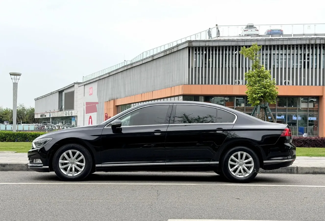 2019 BYD Song BEV 61.9KWH,autocango,china used car exporter,china ev exporter,chinese used car exporter,chinese used ev exporter