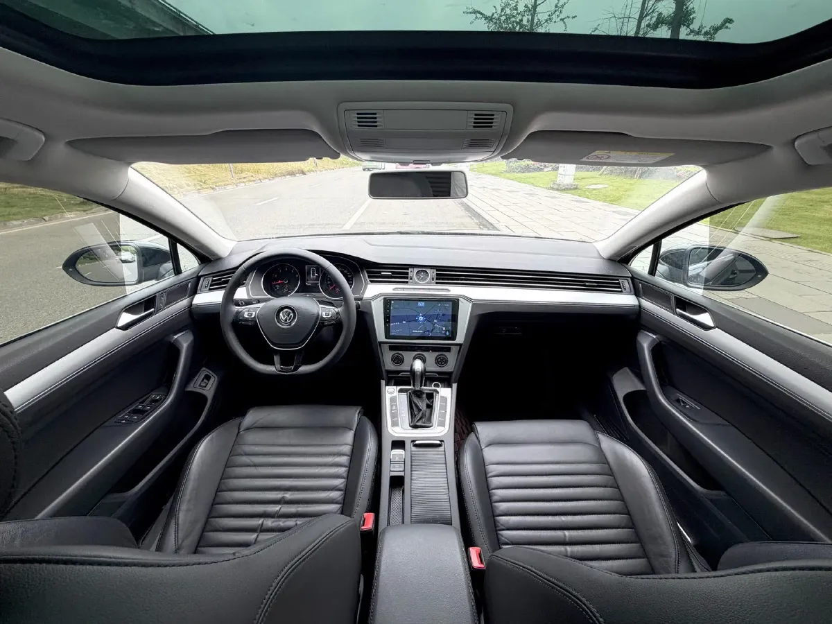 2019 BYD Song BEV 61.9KWH,autocango,china used car exporter,china ev exporter,chinese used car exporter,chinese used ev exporter