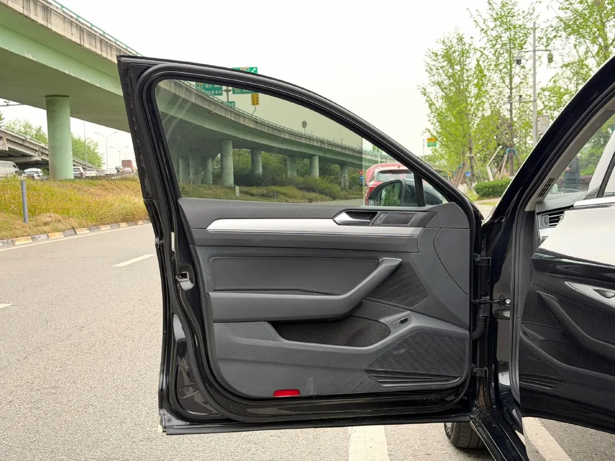 2019 BYD Song BEV 61.9KWH,autocango,china used car exporter,china ev exporter,chinese used car exporter,chinese used ev exporter