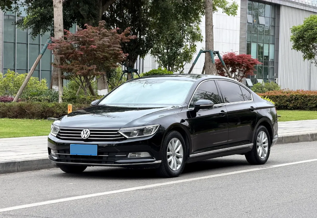 2019 BYD Song BEV 61.9KWH,autocango,china used car exporter,china ev exporter,chinese used car exporter,chinese used ev exporter