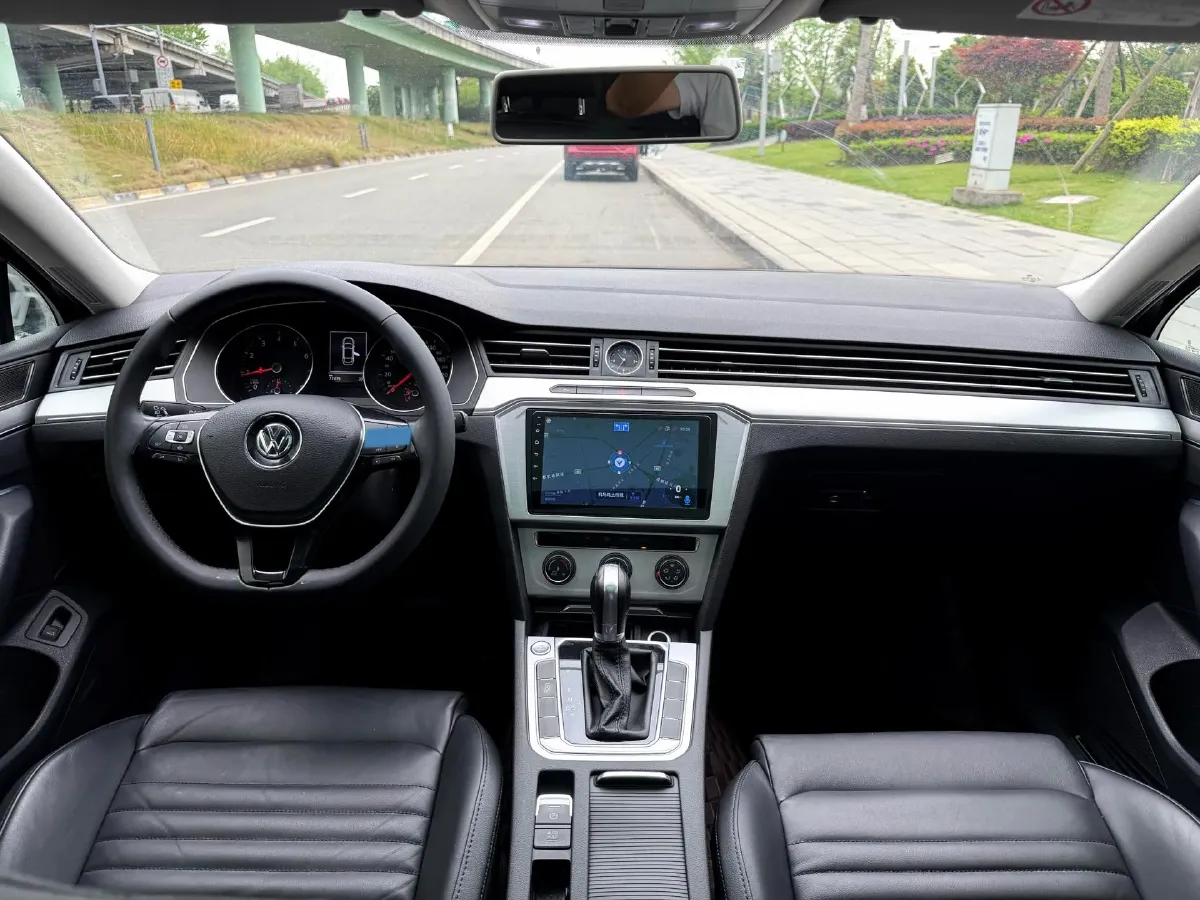 2019 BYD Song BEV 61.9KWH,autocango,china used car exporter,china ev exporter,chinese used car exporter,chinese used ev exporter