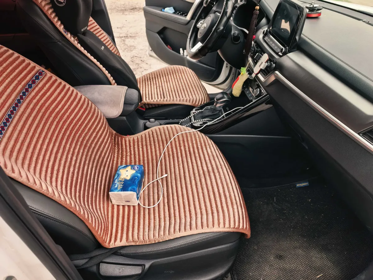 2019 Kia Sportage R 2.0L 160HP L4 6AT,autocango,china used car exporter,china ev exporter,chinese used car exporter,chinese used ev exporter