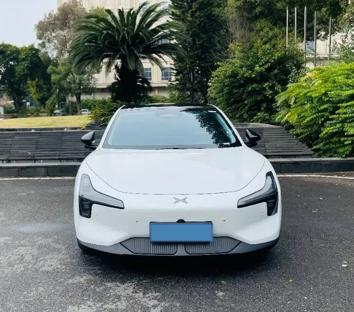 2025 Xpeng MONA M03 BEV,autocango,china used car exporter,china ev exporter,chinese used car exporter,chinese used ev exporter