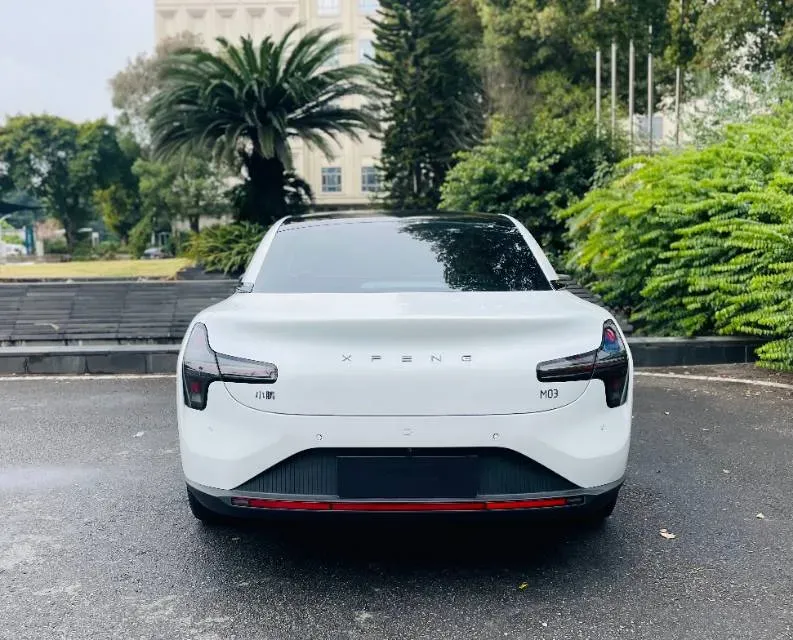 2025 Xpeng MONA M03 BEV,autocango,china used car exporter,china ev exporter,chinese used car exporter,chinese used ev exporter