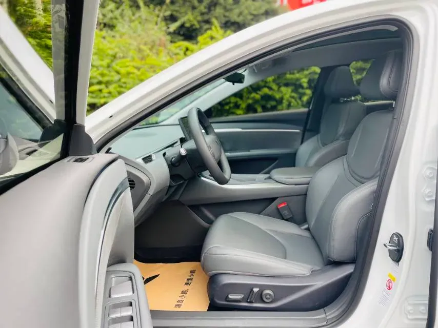 2025 Xpeng MONA M03 BEV,autocango,china used car exporter,china ev exporter,chinese used car exporter,chinese used ev exporter