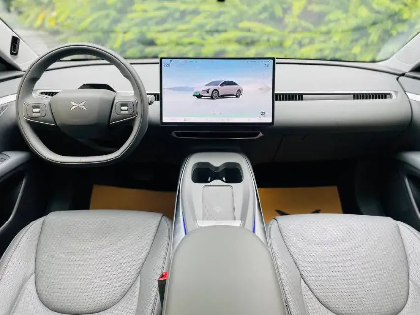 2025 Xpeng MONA M03 BEV,autocango,china used car exporter,china ev exporter,chinese used car exporter,chinese used ev exporter