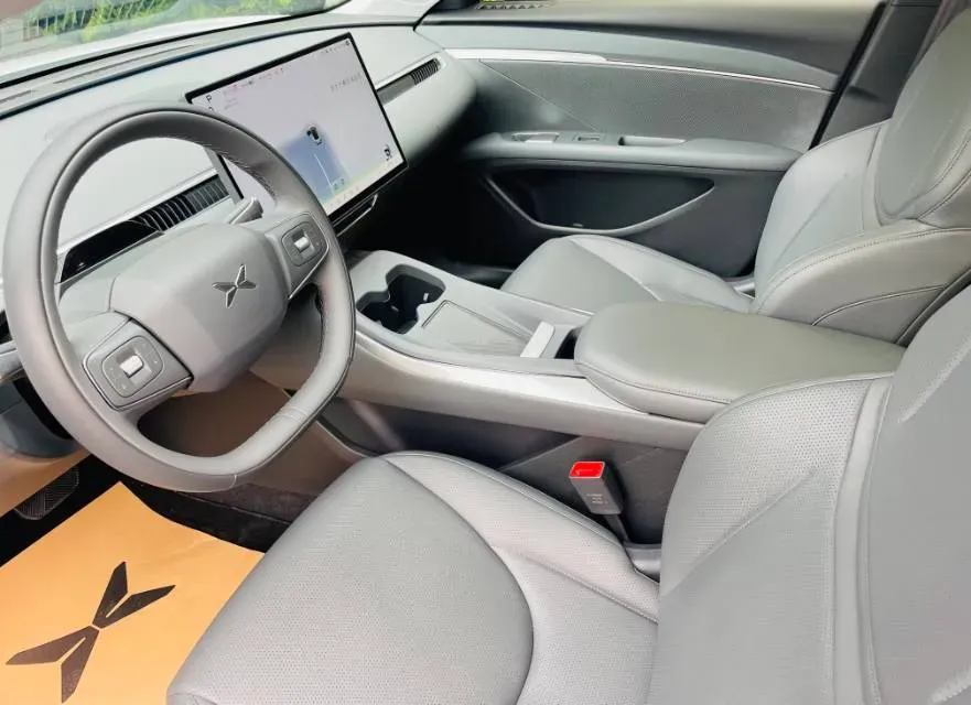 2025 Xpeng MONA M03 BEV,autocango,china used car exporter,china ev exporter,chinese used car exporter,chinese used ev exporter