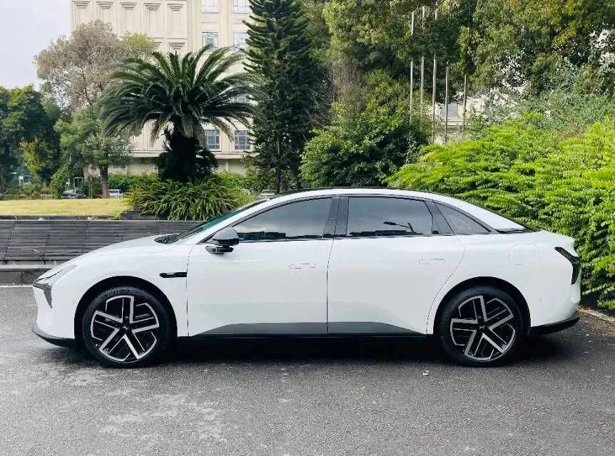 2025 Xpeng MONA M03 BEV,autocango,china used car exporter,china ev exporter,chinese used car exporter,chinese used ev exporter