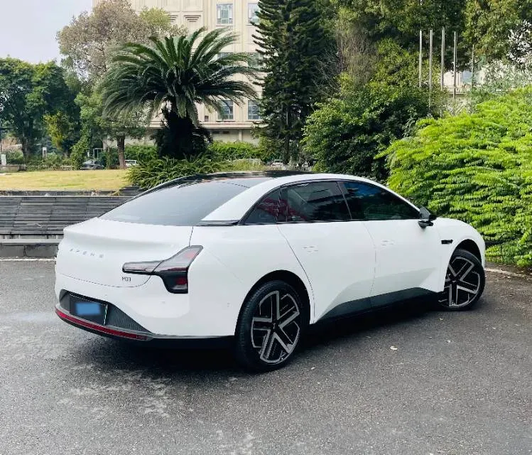 2025 Xpeng MONA M03 BEV,autocango,china used car exporter,china ev exporter,chinese used car exporter,chinese used ev exporter