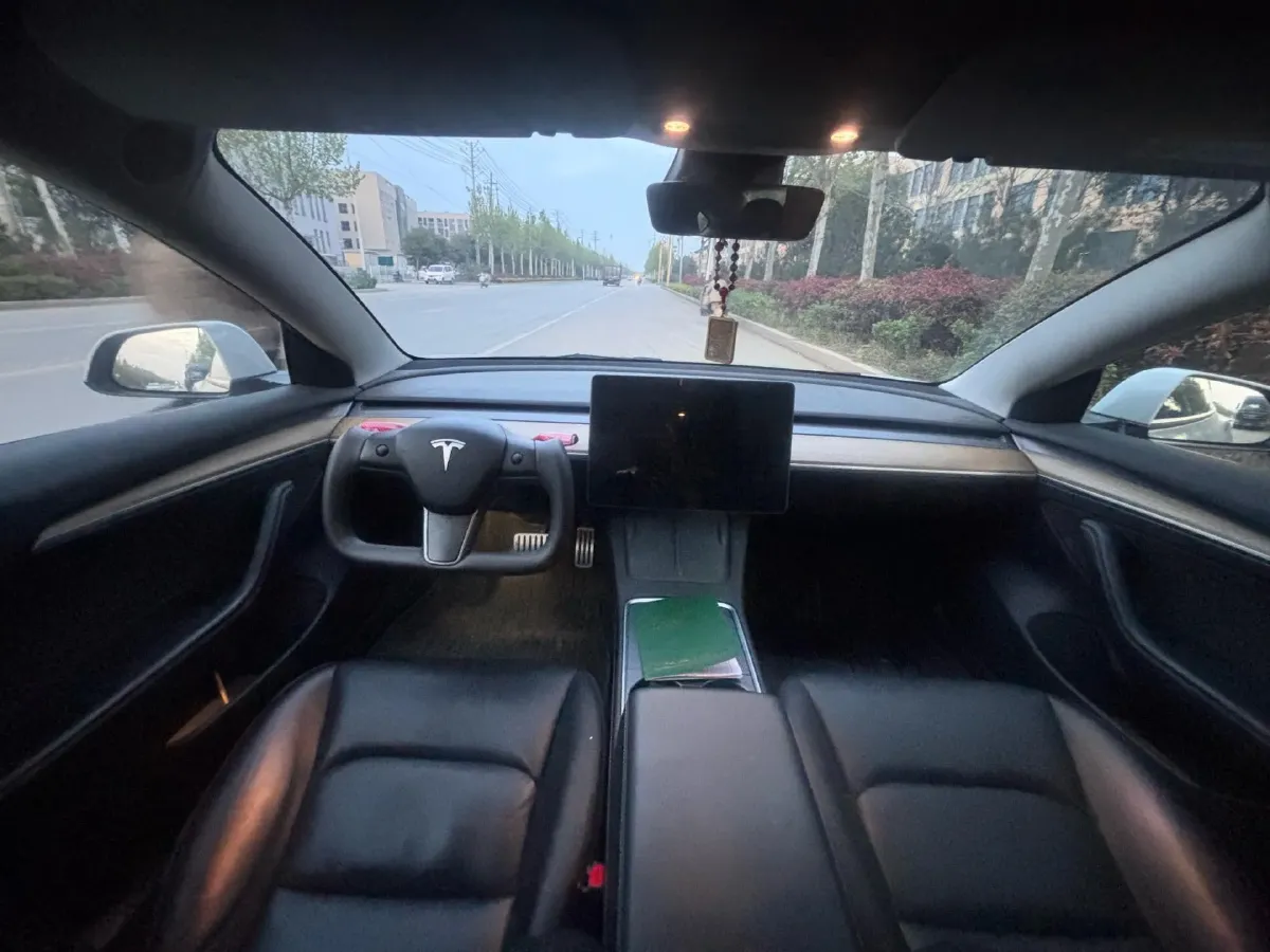 2021 Tesla Model 3 BEV 78.4KWH,autocango,china used car exporter,china ev exporter,chinese used car exporter,chinese used ev exporter