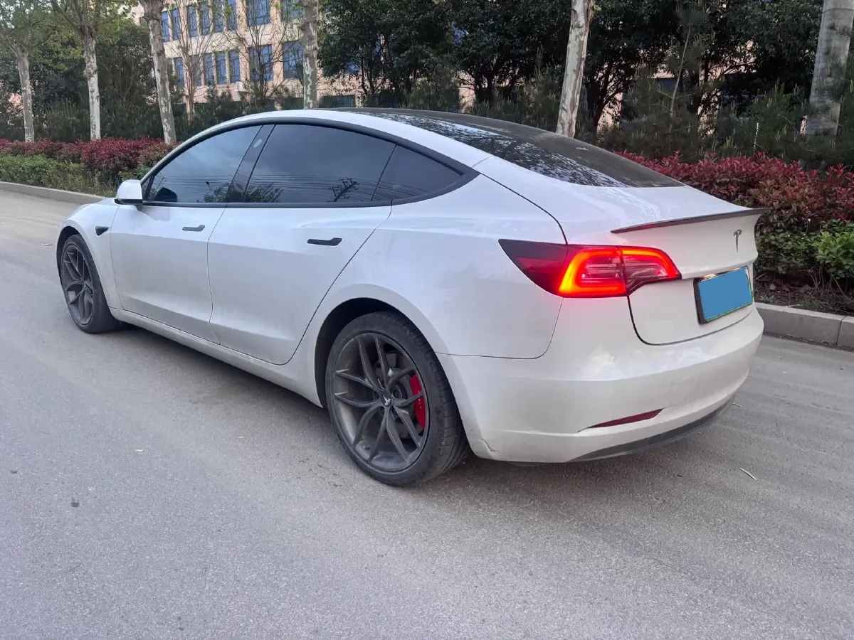 2021 Tesla Model 3 BEV 78.4KWH,autocango,china used car exporter,china ev exporter,chinese used car exporter,chinese used ev exporter