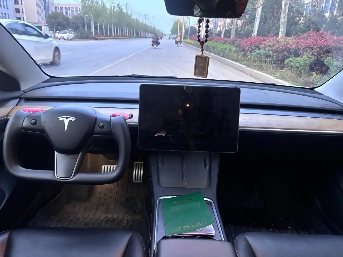 2021 Tesla Model 3 BEV 78.4KWH,autocango,china used car exporter,china ev exporter,chinese used car exporter,chinese used ev exporter