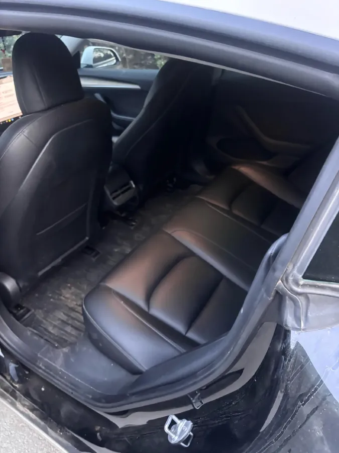 2021 Tesla Model 3 BEV 78.4KWH,autocango,china used car exporter,china ev exporter,chinese used car exporter,chinese used ev exporter