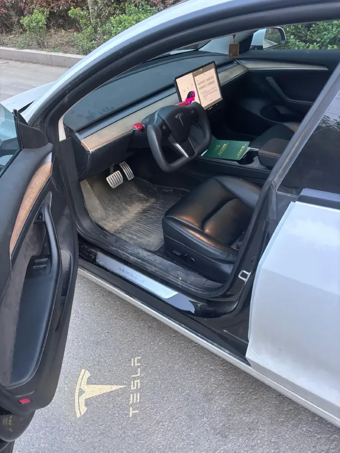 2021 Tesla Model 3 BEV 78.4KWH,autocango,china used car exporter,china ev exporter,chinese used car exporter,chinese used ev exporter