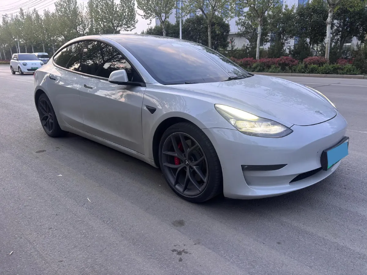 2021 Tesla Model 3 BEV 78.4KWH,autocango,china used car exporter,china ev exporter,chinese used car exporter,chinese used ev exporter