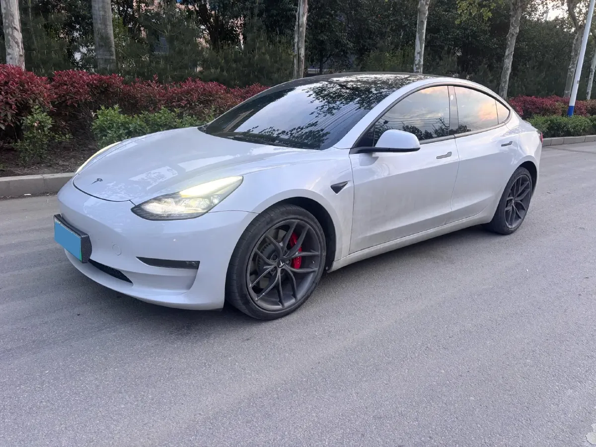 2021 Tesla Model 3 BEV 78.4KWH,autocango,china used car exporter,china ev exporter,chinese used car exporter,chinese used ev exporter