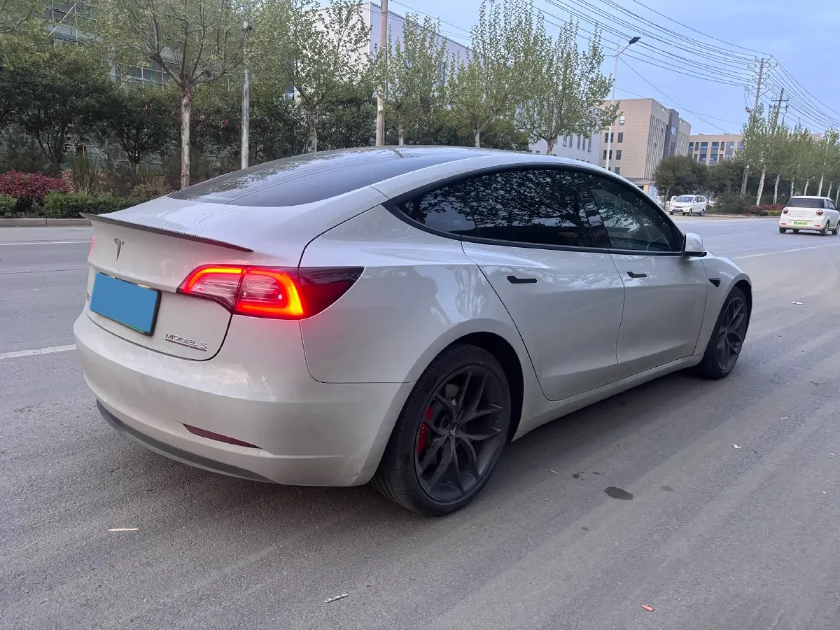 2021 Tesla Model 3 BEV 78.4KWH,autocango,china used car exporter,china ev exporter,chinese used car exporter,chinese used ev exporter