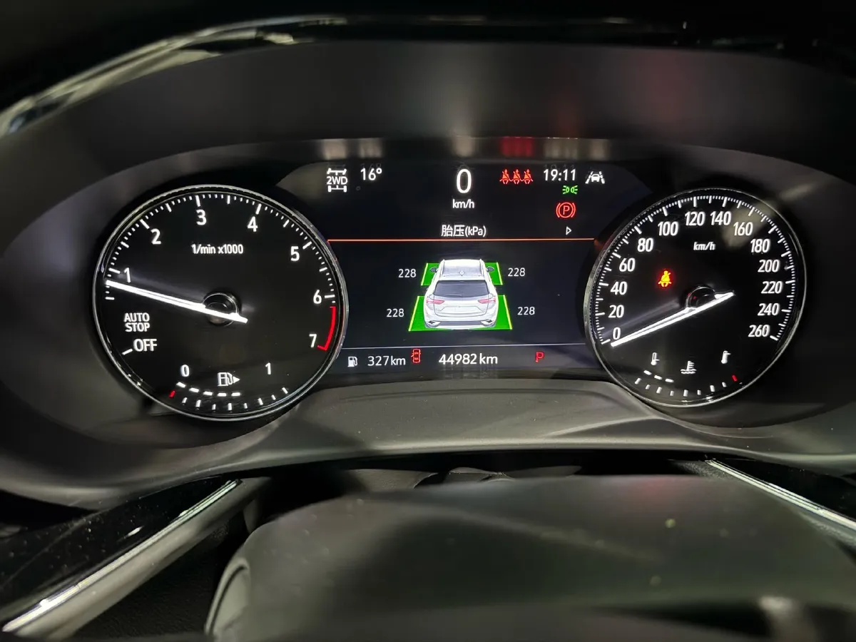 2020 Buick EnvisionS 2.0T 237HP L4 9AT,autocango,china used car exporter,china ev exporter,chinese used car exporter,chinese used ev exporter