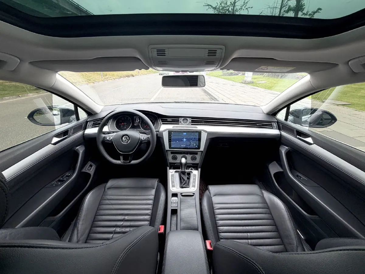 2019 BYD Song BEV 61.9KWH,autocango,china used car exporter,china ev exporter,chinese used car exporter,chinese used ev exporter