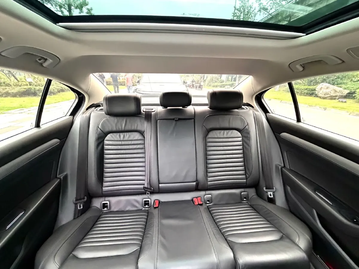 2019 BYD Song BEV 61.9KWH,autocango,china used car exporter,china ev exporter,chinese used car exporter,chinese used ev exporter