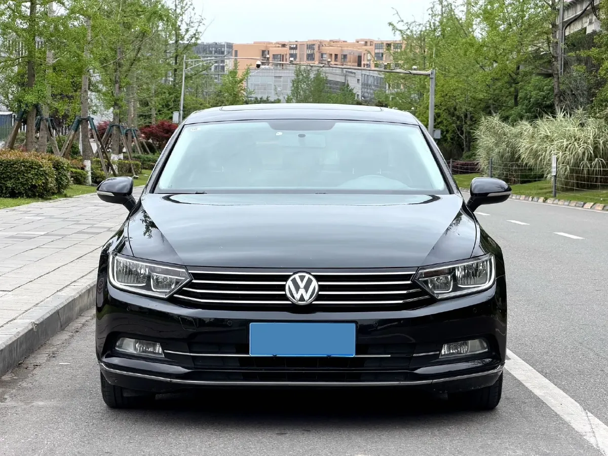 2019 BYD Song BEV 61.9KWH,autocango,china used car exporter,china ev exporter,chinese used car exporter,chinese used ev exporter