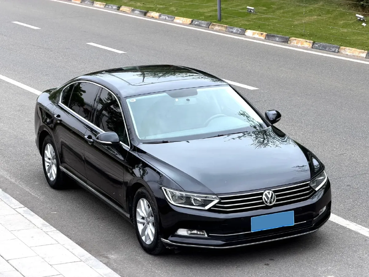 2019 BYD Song BEV 61.9KWH,autocango,china used car exporter,china ev exporter,chinese used car exporter,chinese used ev exporter