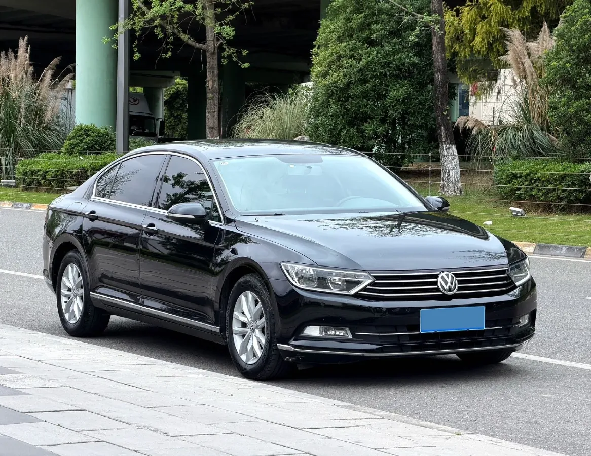 2019 BYD Song BEV 61.9KWH,autocango,china used car exporter,china ev exporter,chinese used car exporter,chinese used ev exporter