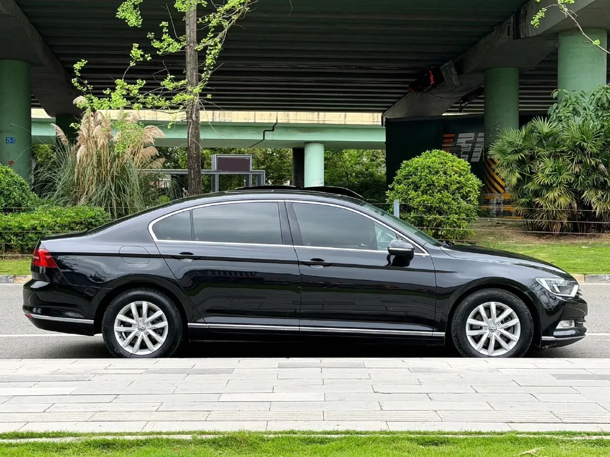 2019 BYD Song BEV 61.9KWH,autocango,china used car exporter,china ev exporter,chinese used car exporter,chinese used ev exporter