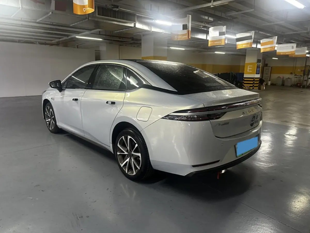 2021 Aion S Plus BEV 58.8KWH,autocango,china used car exporter,china ev exporter,chinese used car exporter,chinese used ev exporter