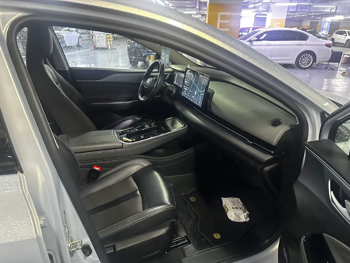 2021 Aion S Plus BEV 58.8KWH,autocango,china used car exporter,china ev exporter,chinese used car exporter,chinese used ev exporter