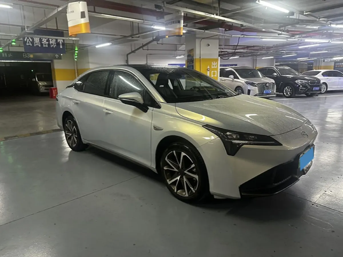 2021 Aion S Plus BEV 58.8KWH,autocango,china used car exporter,china ev exporter,chinese used car exporter,chinese used ev exporter