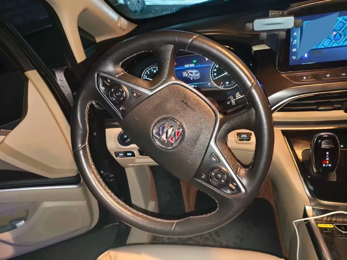 2023 Buick GL8 2.0T 237HP L4 9AT,autocango,china used car exporter,china ev exporter,chinese used car exporter,chinese used ev exporter